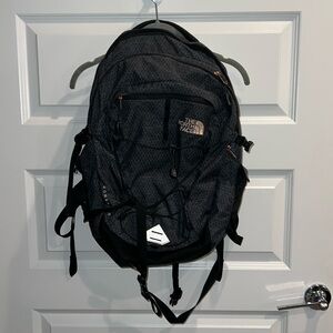 North face Backpack